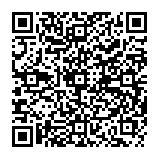 透天漢生東路313巷11號3層樓-QR CODE