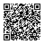 透天濱二路60號2層樓-QR CODE