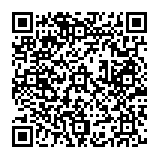 透天瑞豐街19巷7弄5號2層樓-QR CODE