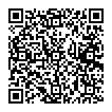 透天環中東路685巷83弄12號4層樓-QR CODE