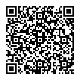 透天環南路三段221巷2號2層樓-QR CODE