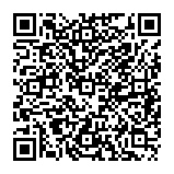 透天環南路141巷12之X號4層樓-QR CODE