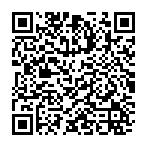 透天田美二街24號2層樓-QR CODE