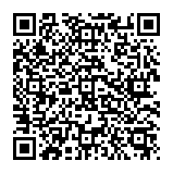 透天甲后路五段230巷37號2層樓-QR CODE