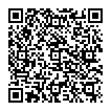 透天甲后路五段230巷39號2層樓-QR CODE