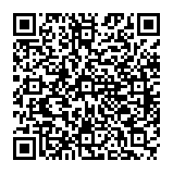 透天甲后路五段230巷3X號2層樓-QR CODE