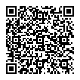 透天甲后路五段230巷3X號2層樓-QR CODE