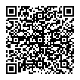 透天神林路90巷11之6號3層樓-QR CODE