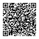 透天神林路90巷11之X號3層樓-QR CODE