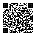 透天福元街166號4層樓-QR CODE