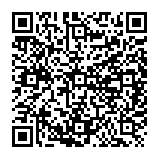 透天福安六街25巷15號4層樓-QR CODE