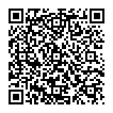 透天福星路526巷1號2層樓-QR CODE