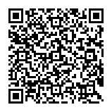 透天福星路526巷X號2層樓-QR CODE