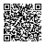 透天福立街1號2層樓-QR CODE
