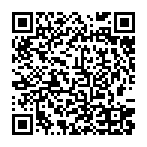 透天福興二街37號2層樓-QR CODE