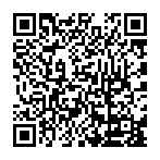 透天福興二街3X號2層樓-QR CODE