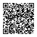 透天福龍街2X號3層樓-QR CODE
