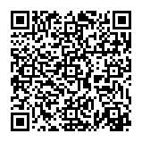 透天福龍路二段281號5層樓-QR CODE