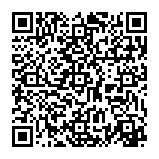 透天福龍路二段28X號5層樓-QR CODE