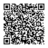 透天秀山路96巷22號2層樓-QR CODE