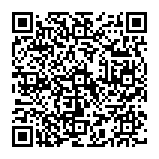 透天立德街143巷72號4層樓-QR CODE