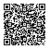 透天立德街143巷7X號4層樓-QR CODE
