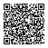 透天立德街98巷125號2層樓-QR CODE