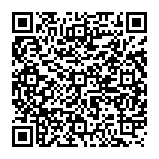 透天立德街98巷12X號2層樓-QR CODE