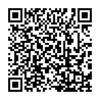 透天立行街113號4層樓-QR CODE