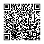 透天立行街11X號4層樓-QR CODE