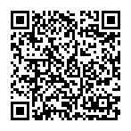透天竹中街56號4層樓-QR CODE