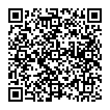 透天竹師路一段140巷7號4層樓-QR CODE