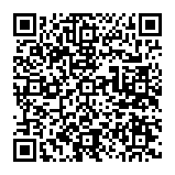 透天竹師路一段212號2層樓-QR CODE
