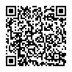 透天紫雲街61號3層樓-QR CODE