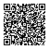 透天經國路1742巷9弄1號2層樓-QR CODE