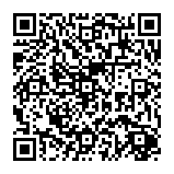 透天經國路2542巷10弄2號4層樓-QR CODE