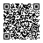 透天綠葉街2號3層樓-QR CODE