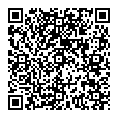 透天綠葉街67巷56號4層樓疑似兇宅-QR CODE