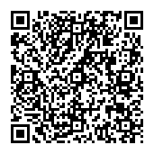透天綠葉街67巷5X號4層樓疑似兇宅-QR CODE