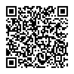 透天綠葉街X號3層樓-QR CODE