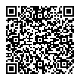 透天綠野山坡東勢街216巷2弄5號-QR CODE
