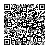 透天美墅館國際路一段413巷38號-QR CODE