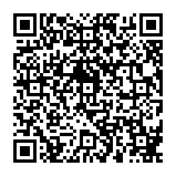 透天美山路一段282巷X號2層樓-QR CODE