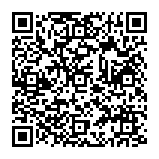 透天聖亭路300巷101弄19號2層樓-QR CODE