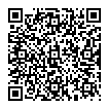 透天聖德路二段458巷2號3層樓-QR CODE