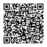 透天聖軍路97巷26號5層樓-QR CODE