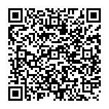 透天育英街135巷16號4層樓-QR CODE