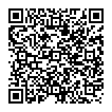 透天育英街135巷1X號4層樓-QR CODE