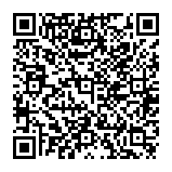 透天育英路141巷16弄3號2層樓-QR CODE
