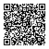 透天育英路141巷16弄3號2層樓-QR CODE
